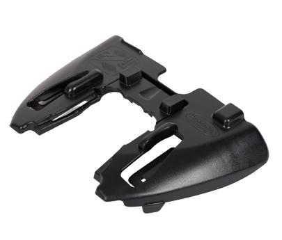 Zakhouder stofzuiger RS-RT3619