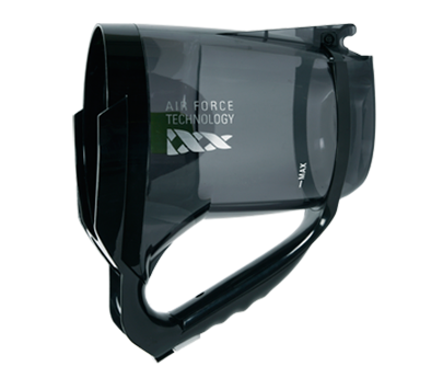 Stofbak RS-2230001806