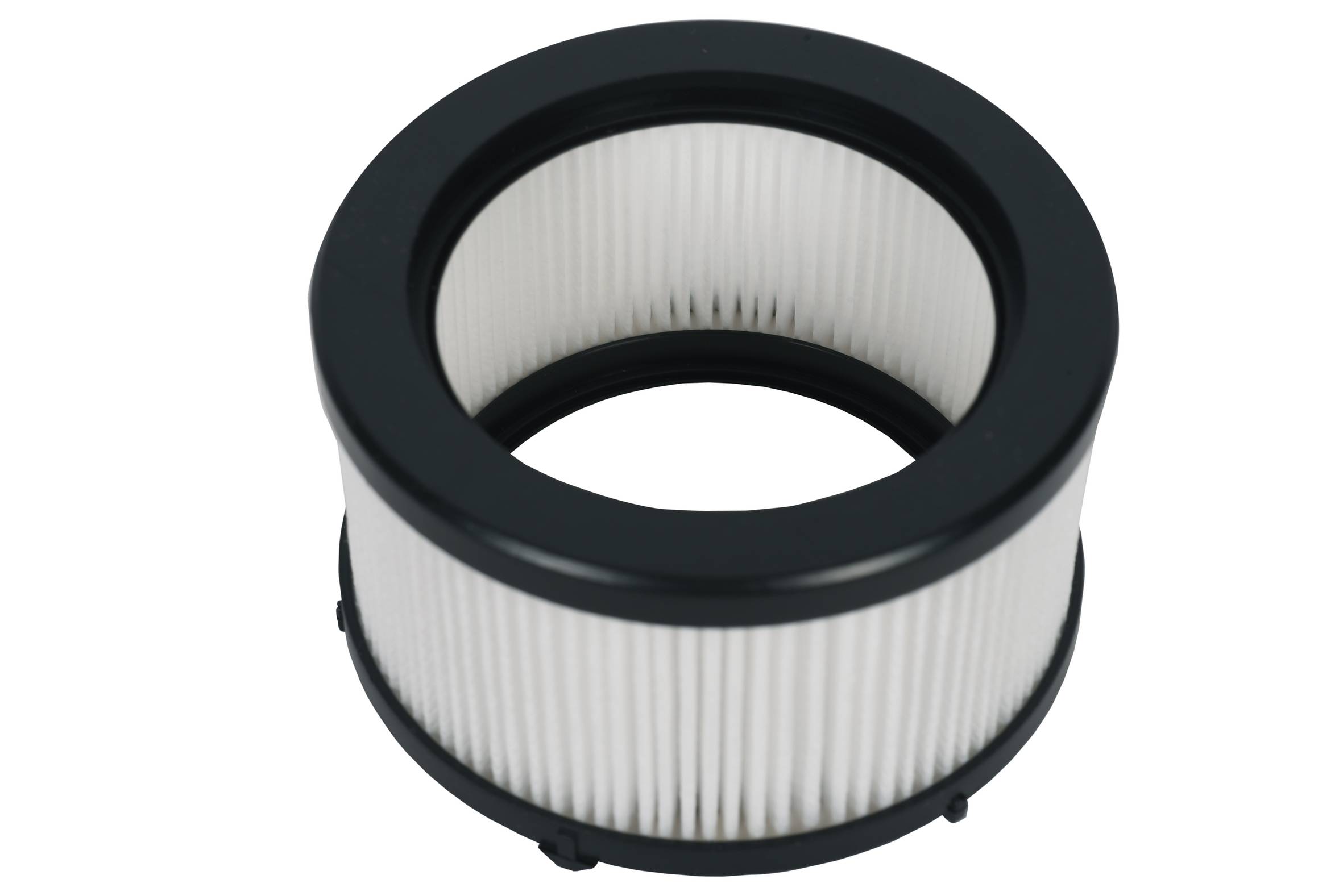 Filter achter motor ZR009012
