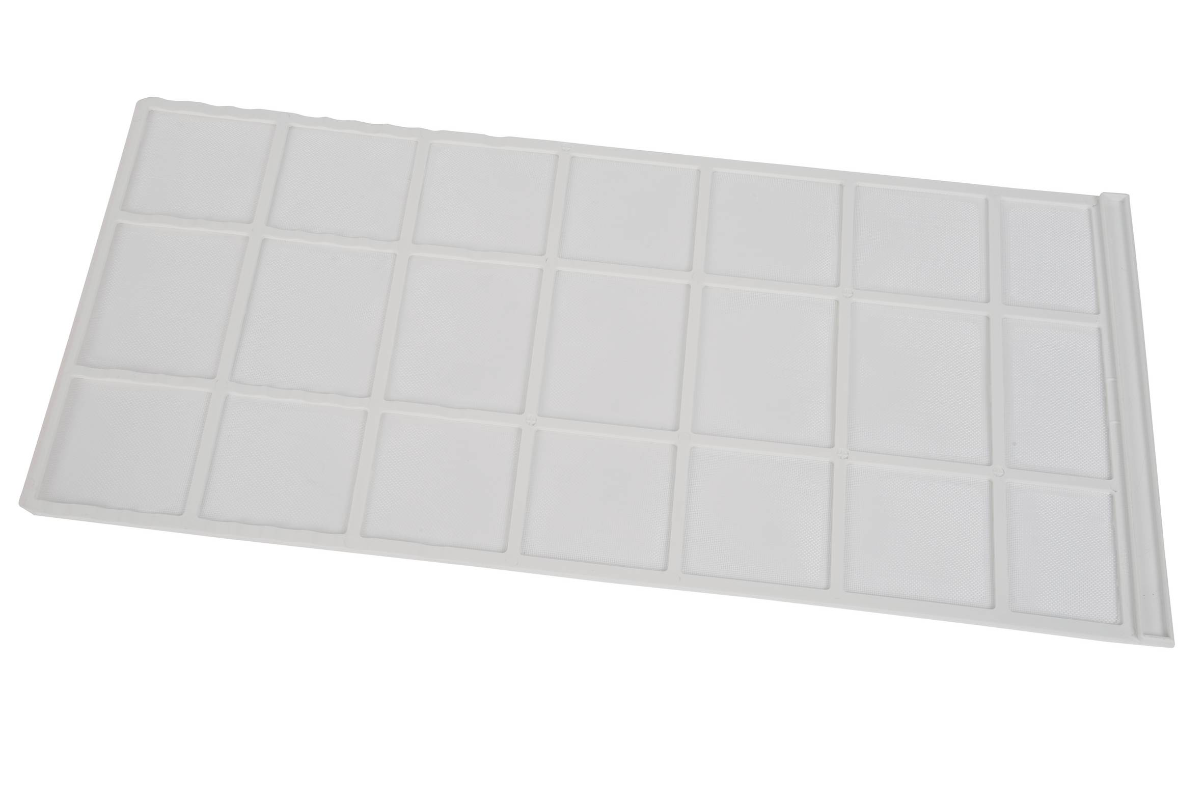 Onderste Filter CS-10001060
