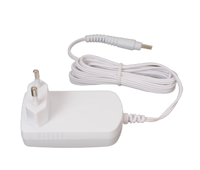 Lader 18-24V RS-RH5277