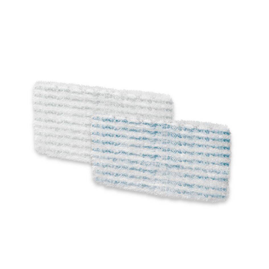 Vervangingskit ZR850002