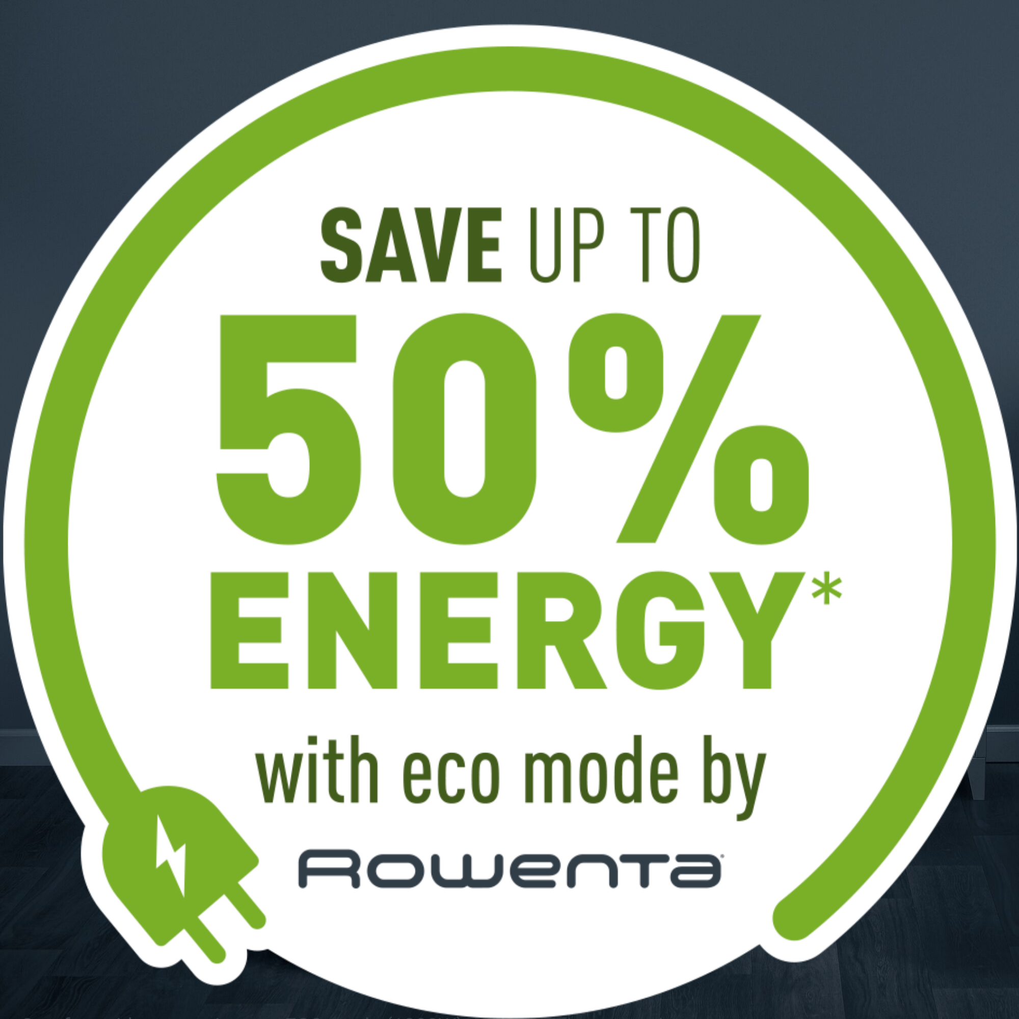 Instant Comfort Compact SO2210 kachel