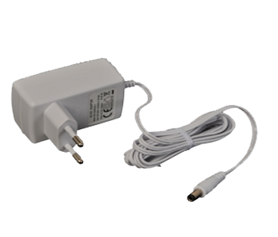 Lader 18 V RS-RH4901