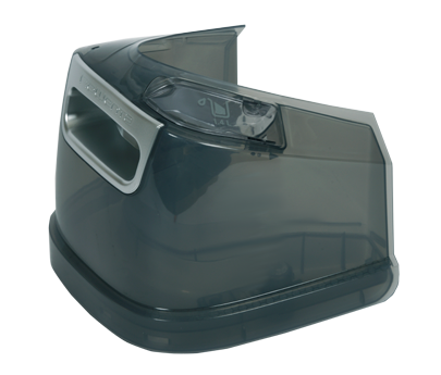 Reservoir CS-10000047