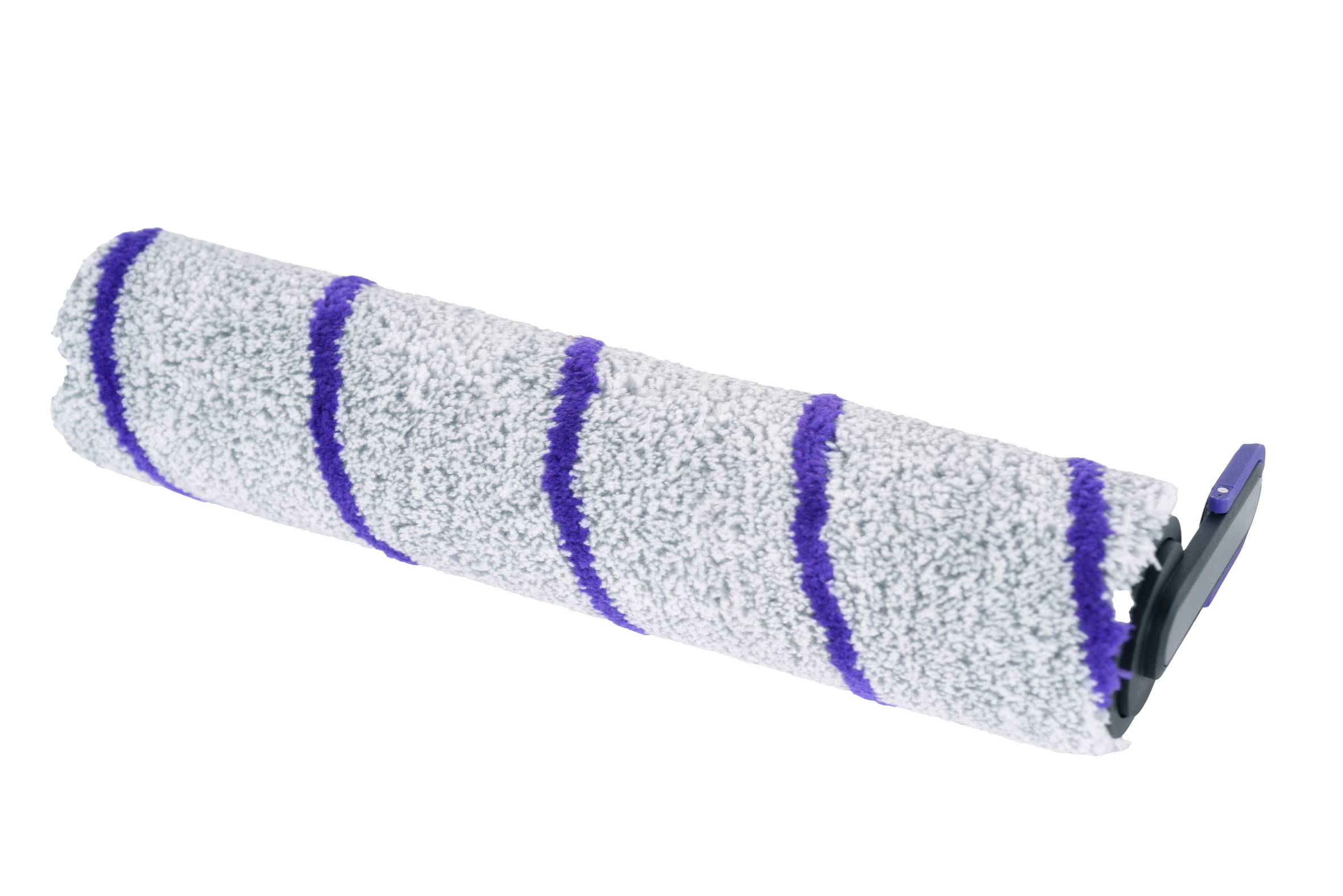 Reinigingsborstel SS-2230003757