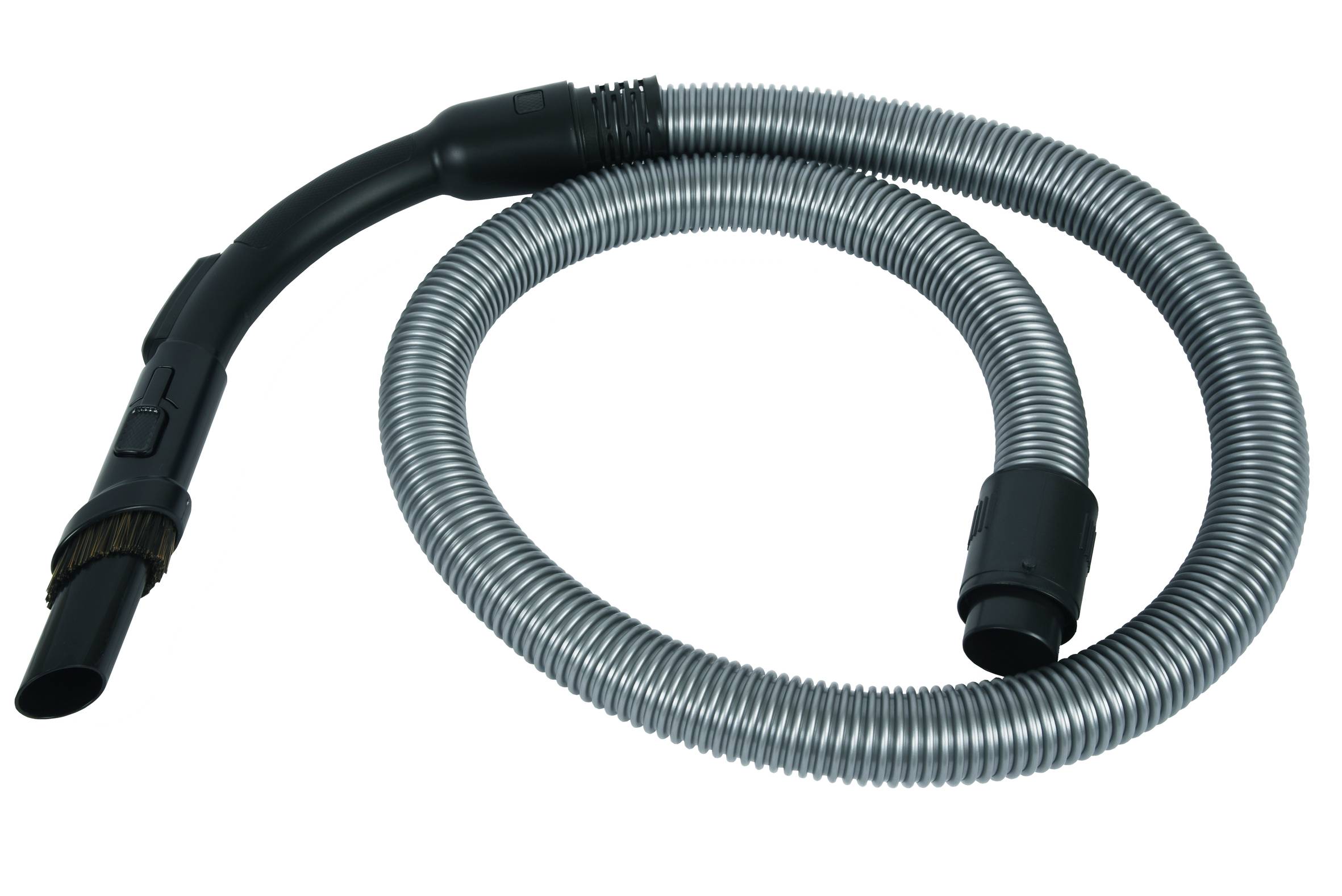 Flexibele buis SS-7235004526