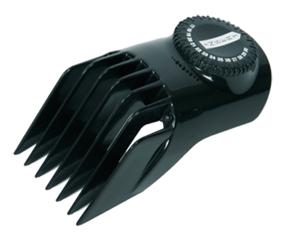 Kam 17-30 mm CS-10000374