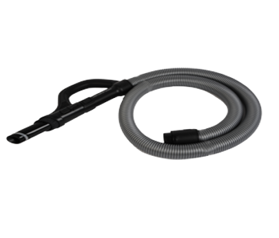 Complete flexibele stofzuigerbuis RS-RT3510