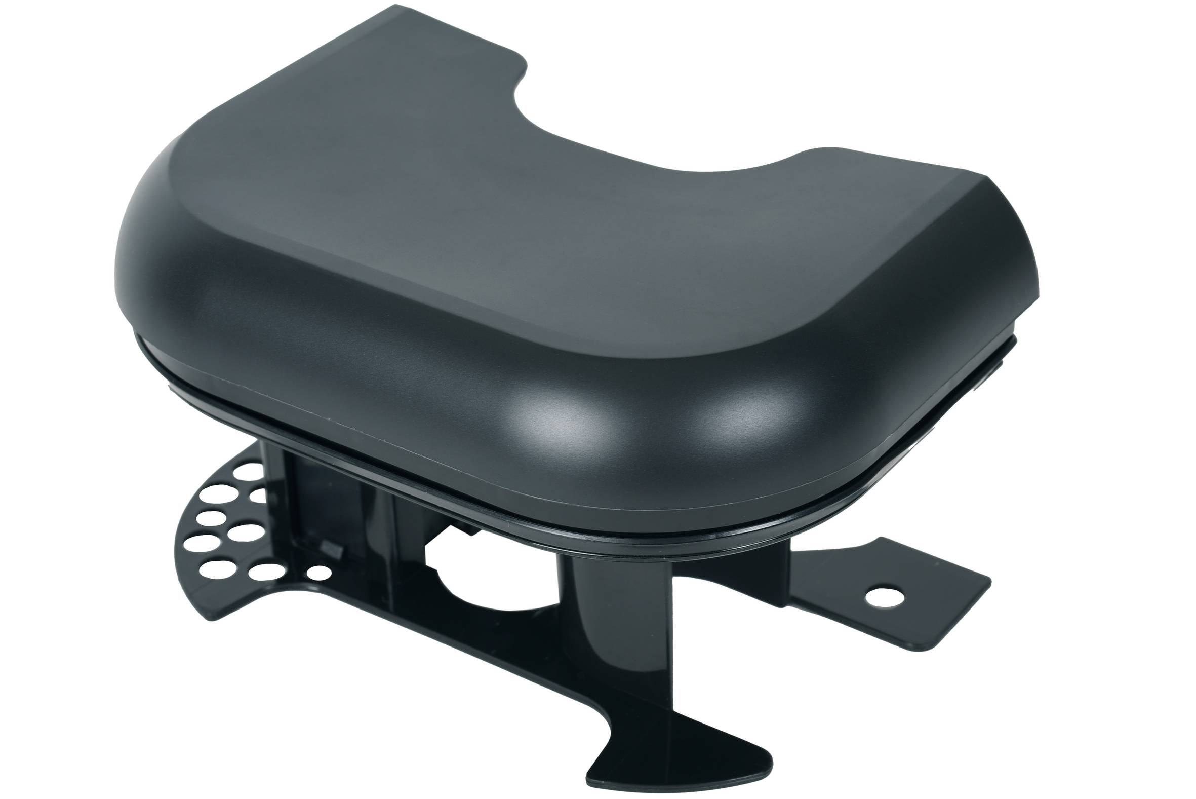 Reservoirstop SS-9100057230