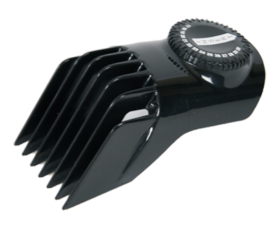 Kam 17-30 mm CS-10000382