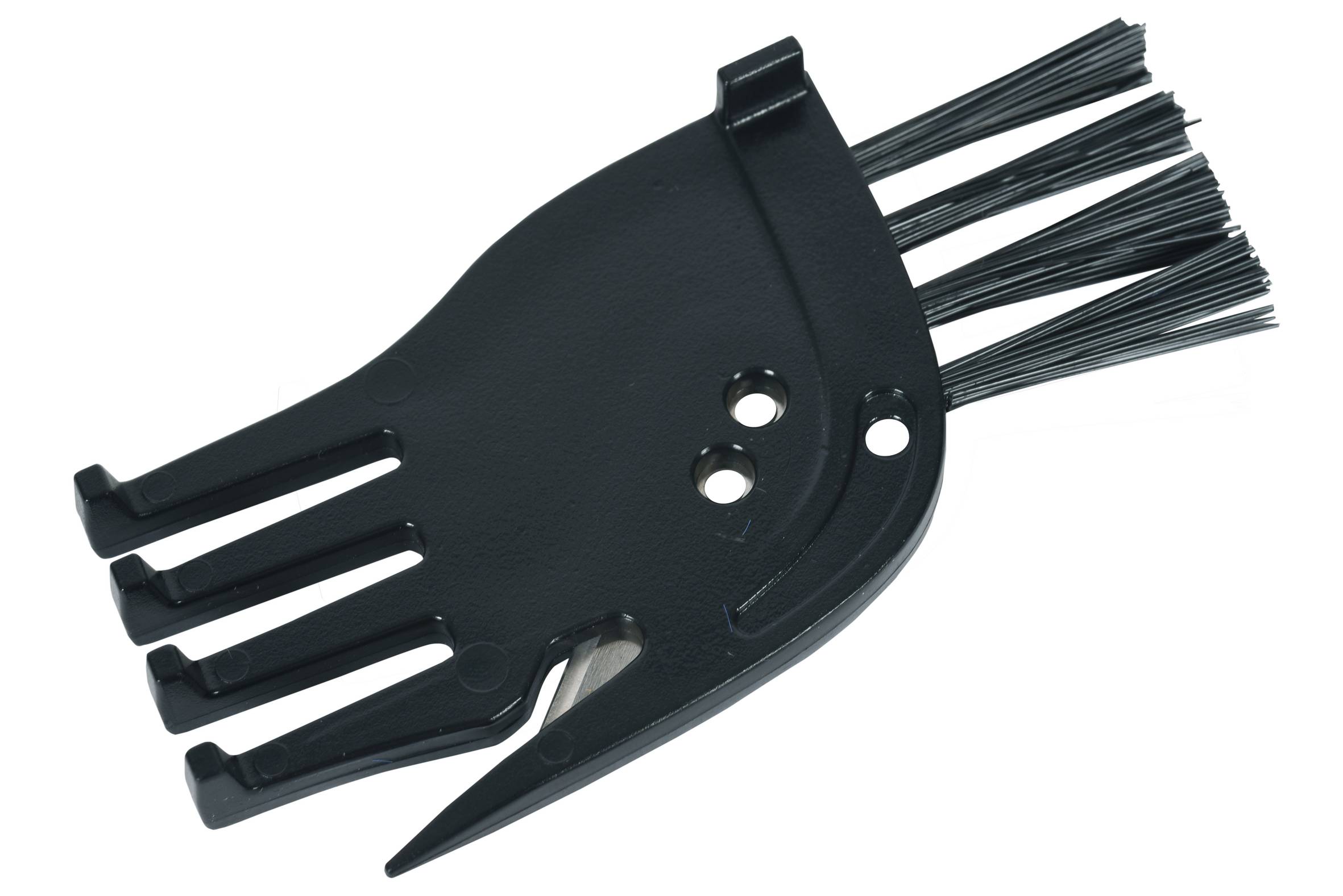 Accessoire haarknipper SS-2230002993