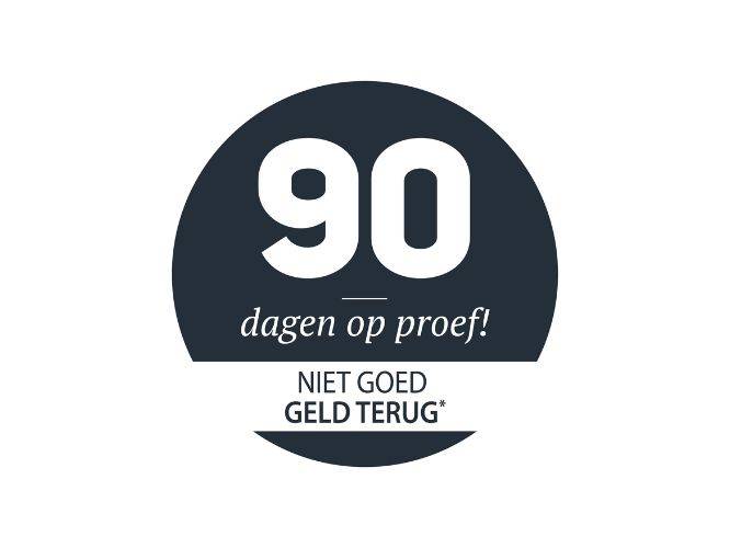 Actieblok_90dagen_666x500 (2).jpg