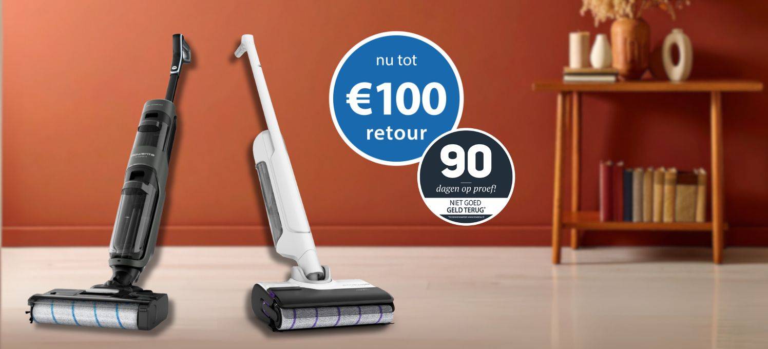 Banner_cat_X-Clean_nov2025 (1496 x 680 px).jpg