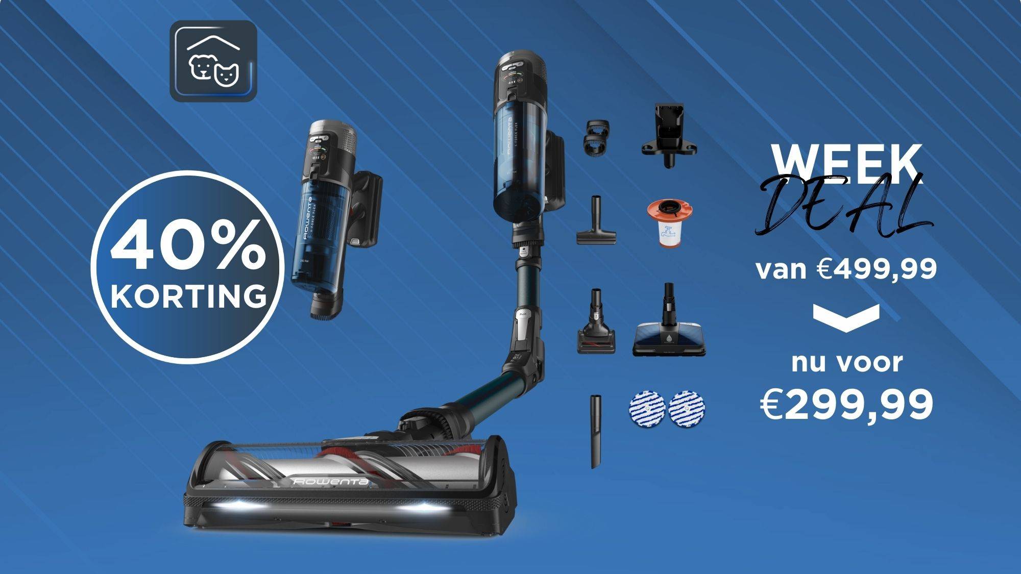 Weekdeall_xforceflex1360