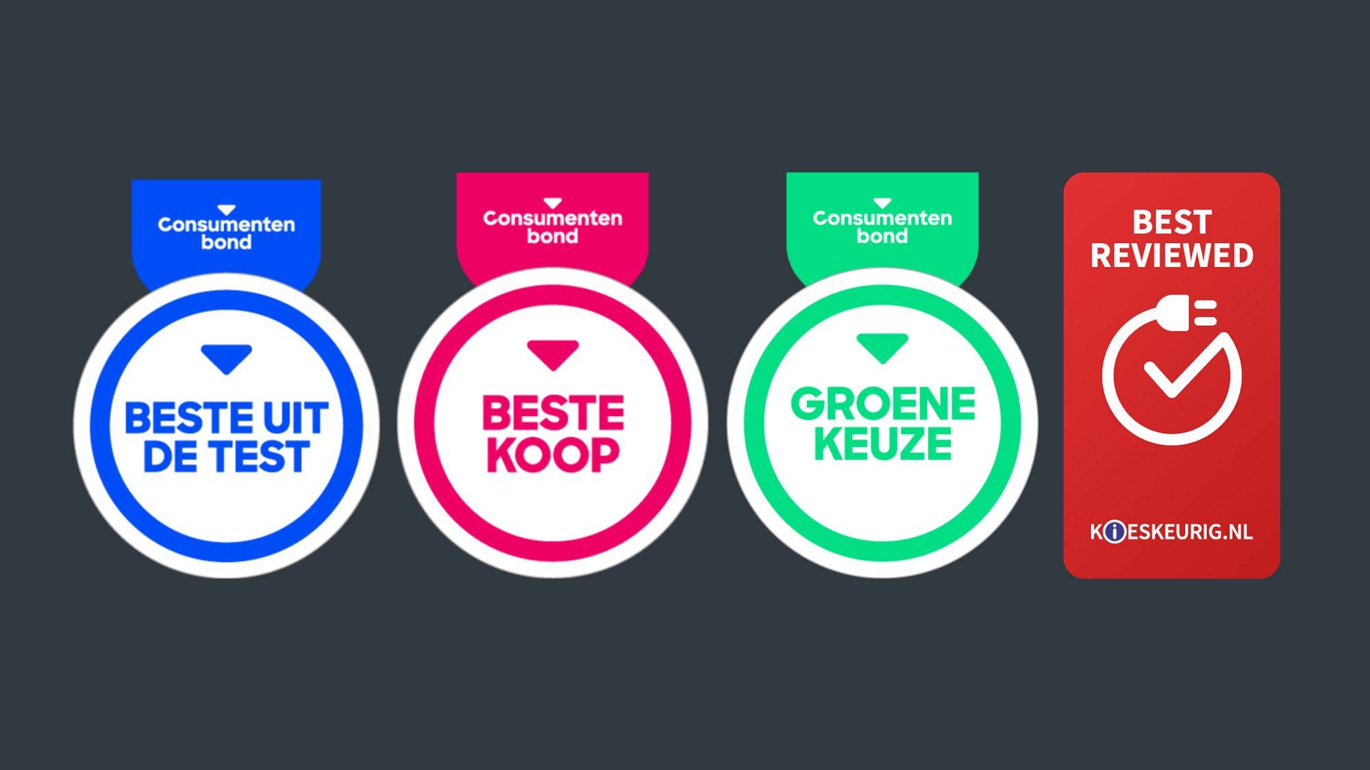 Header_Rowenta-Onzewinnaars (2000 x 1125 px).jpg
