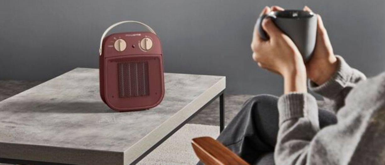 Test de l'teur Rowenta Compact Power : Un Compagnon de Nettoyage Test de l'teur Rowenta Compact Power : Un Compagnon de Nettoyage