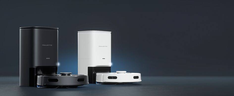 Medium-RR85_XPLORER S75S+_BANNERS_RANGE.jpg
