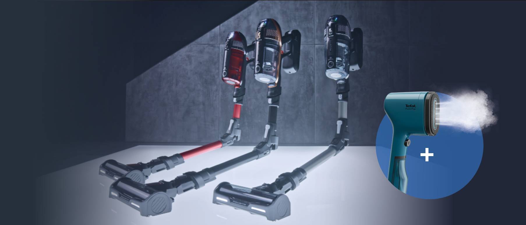 RO_PRODUCT+ BANNERS_OKT 2024_1806 x 774.jpg