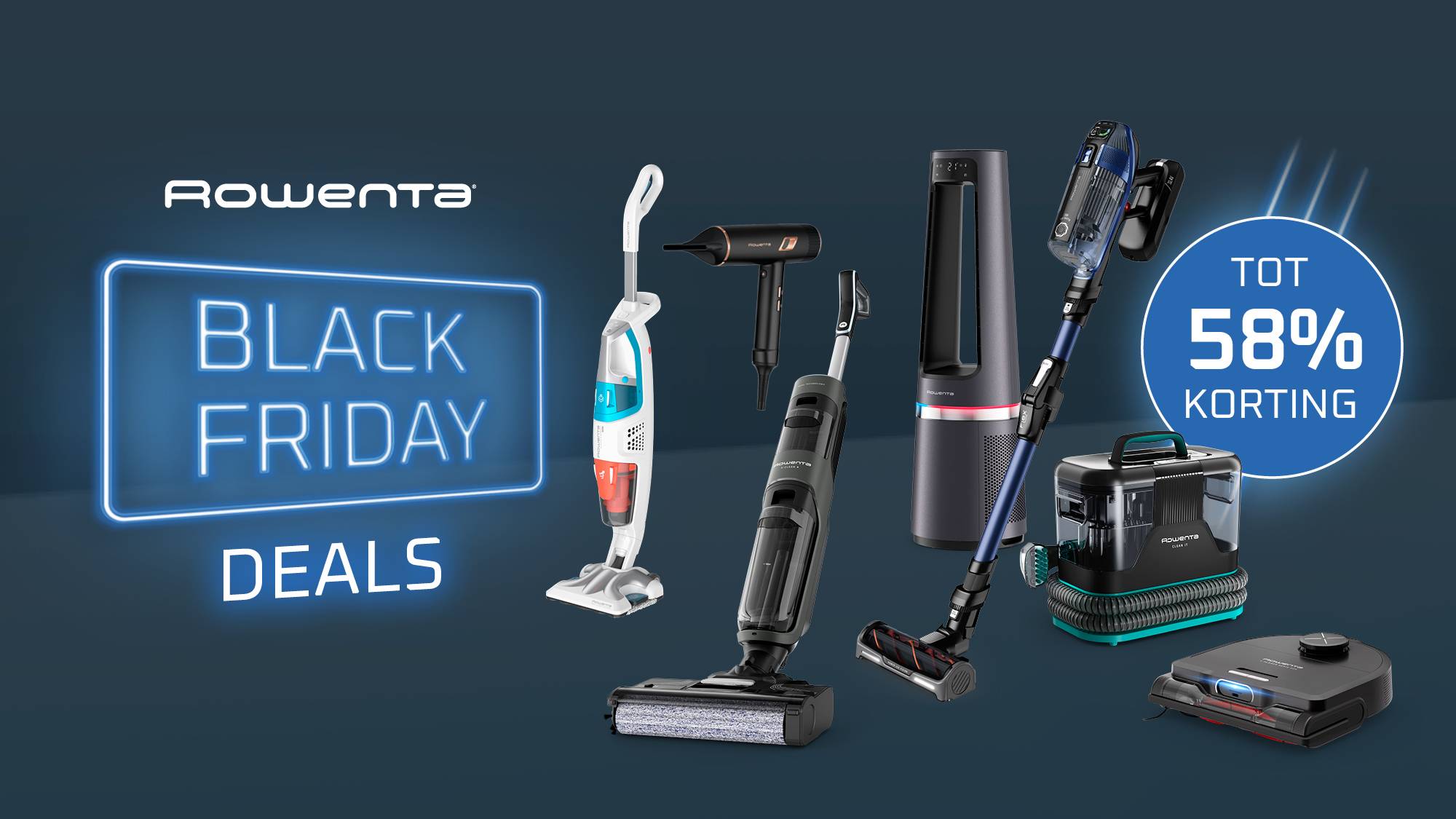 ROWENTA_BLACK FRIDAY_BANNERS_2025_2_2000 x 11252.jpg