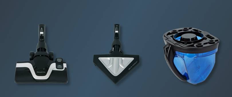 ROWENTA_HC_VACUUM-CLEANERS-AND-WASHERS_LAME7.jpg