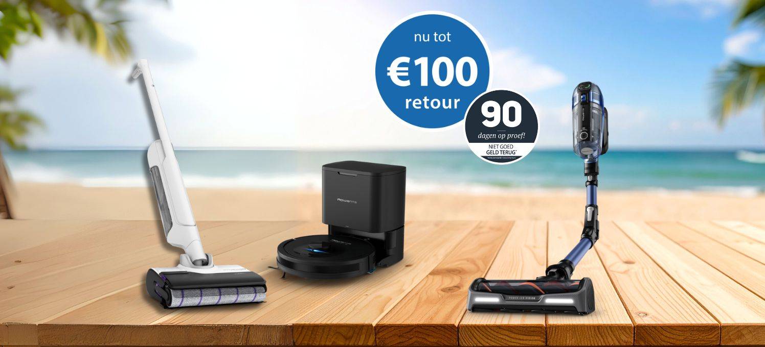 row-nl-119-homepage-v2